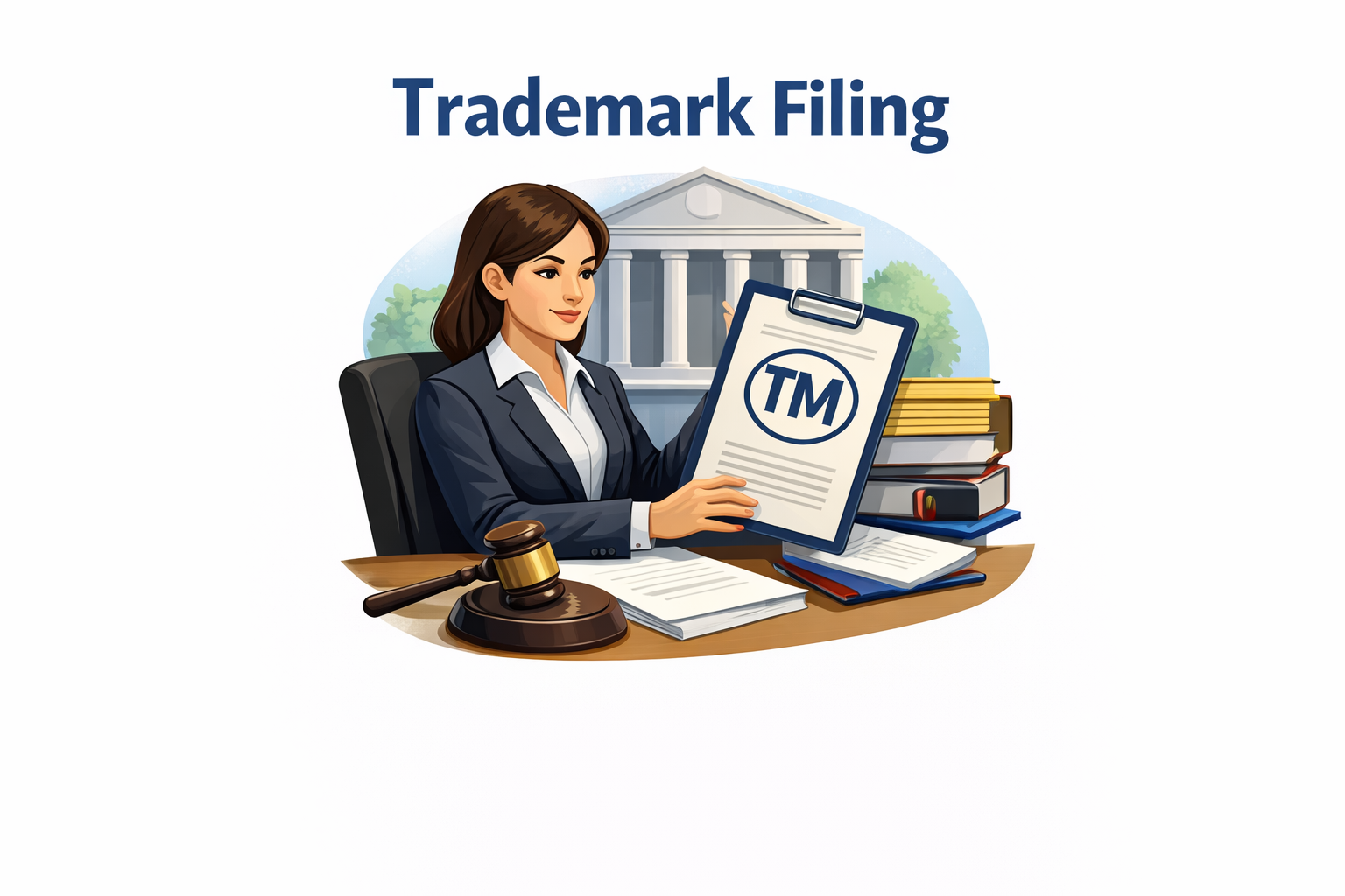 Business Services