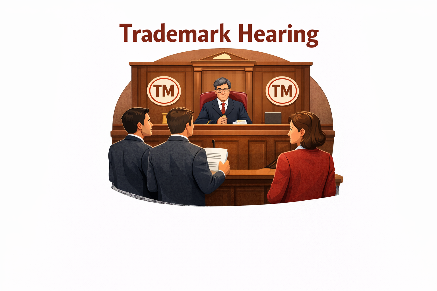 Trademark Renewal